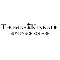 Thomas Kinkade Fort Worth image 1